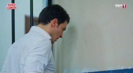 Baba Candır 24. Bölüm Fragmanı