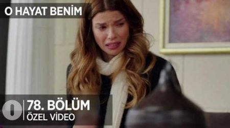 Bana cevap ver Arzu!