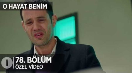 Gitti oğlum gitti...