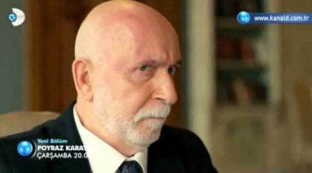 Poyraz Karayel 42.Bölüm 3. Fragmanı