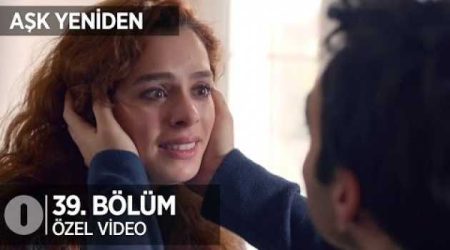 Bebek geliyor bebek!