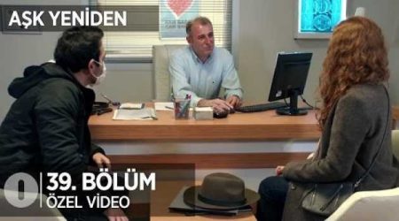 İkinci kez baba mı oluyorum?