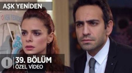 Meryem Taşkın ve Şevket Taşkın gözaltına alındı!