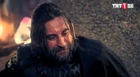 Babam Kokarsın Be Gardaş