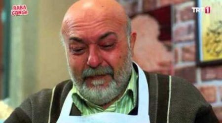 Baba Candır 24. Bölüm 2. Fragmanı