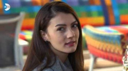 Güneşin Kızları 33. Bölüm İnternet Özel Fragmanı