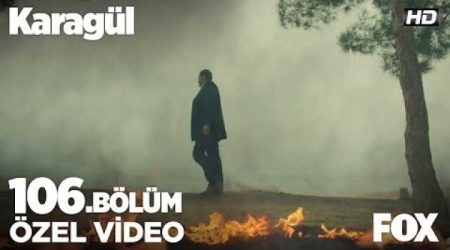 Kendal oğluna kavuşabilecek mi?