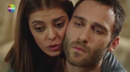 Bulut