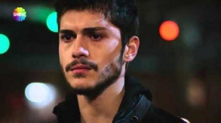 Melek