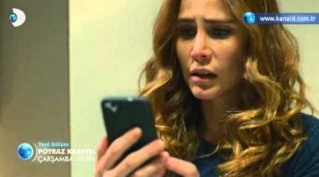 Poyraz Karayel 43. Bölüm 2. Fragmanı