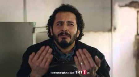 Yeşil Deniz 59. Bölüm Fragmanı