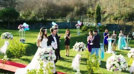 Güneşin Kızları 34. Bölüm 2. Fragmanı