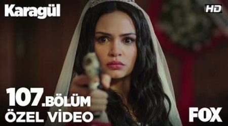 Melek intikamını aldı!