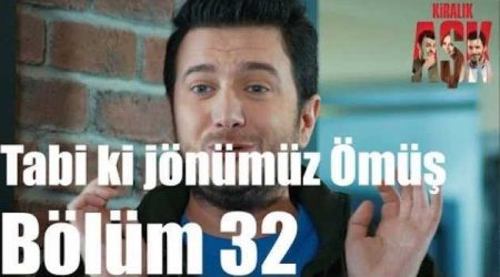 Tabi Ki Jönümüz Ömüş