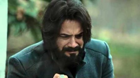 Bıçak Ali Ağıt