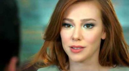 Kiralık Aşk 34. Bölüm Fragmanı