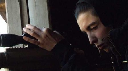 Arka Sokaklar 389. Bölüm Fragmanı