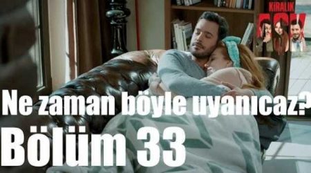 Ne Zaman Böyle Uyanıcaz?