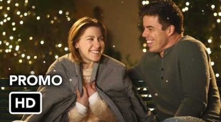 The Middle 7. sezon 15. bölüm fragmanı