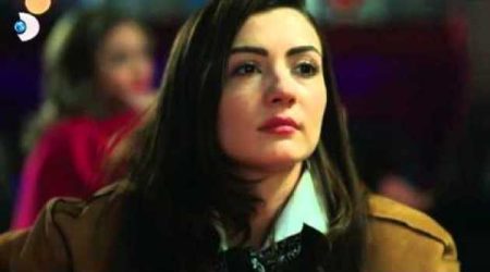 Güneşin Kızları 35. Bölüm İnternet Özel Fragmanı