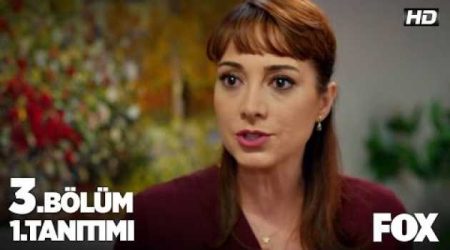 Çifte Saadet 3. Bölüm Fragmanı