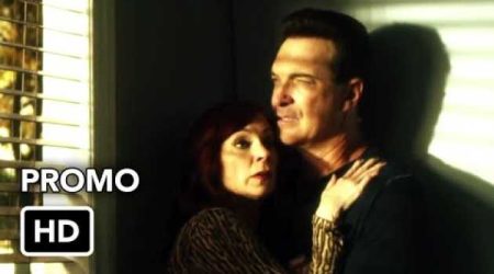 Crowded tanıtım fragmanı