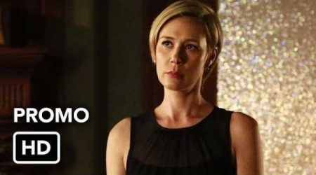 How to Get Away with Murder 2. sezon 12. bölüm fragmanı