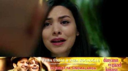 Kara Sevda 19. Bölüm Fragmanı