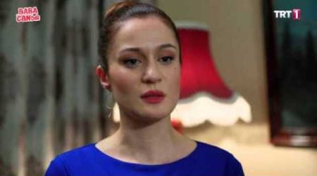 Baba Candır 27. Bölüm 2. Fragmanı