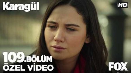Keşke son kez sarılabilseydim