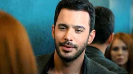 Kiralık Aşk 35. Bölüm Fragmanı