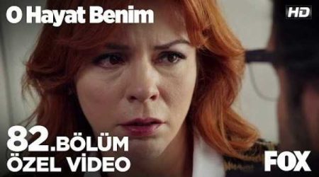 Kenan