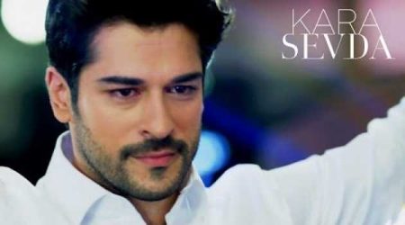 Kara Sevda 19. Bölüm 2. Fragmanı