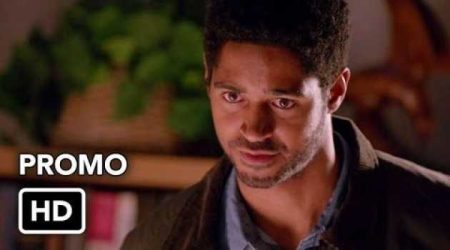 How to Get Away with Murder 2. sezon 13. bölüm fragmanı