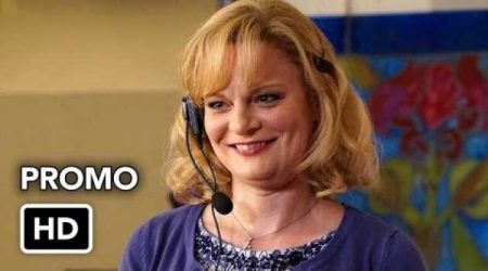 The Real O'Neals 4. tanıtım fragmanı