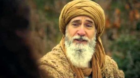 Diriliş "Ertuğrul" 49. Bölüm Fragmanı