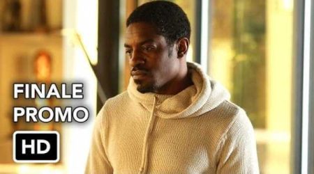 American Crime 2. sezon 10. bölüm fragmanı