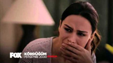 Kördüğüm 10. Bölüm Fragmanı