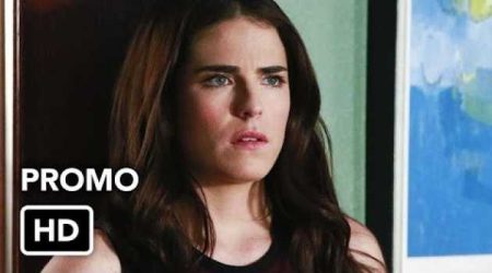 How to Get Away with Murder 2. sezon 14. bölüm fragmanı