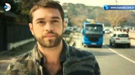 Tatlı İntikam 2. Tanıtım Fragmanı