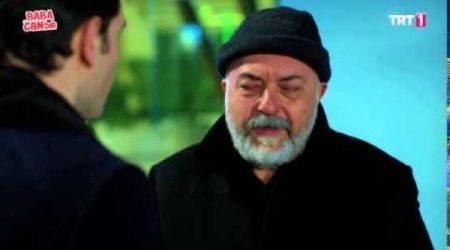 Baba Candır 29. Bölüm 3. Fragmanı