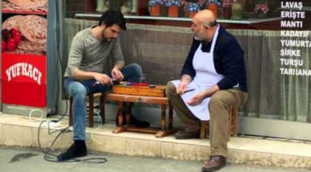 Baba Candır 30. Bölüm Fragmanı