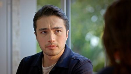 Güzel Günler 4. Bölüm | Fotoğraftaki Mihran kim?