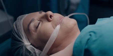 Çukur 24. Bölüm 2. Fragmanı