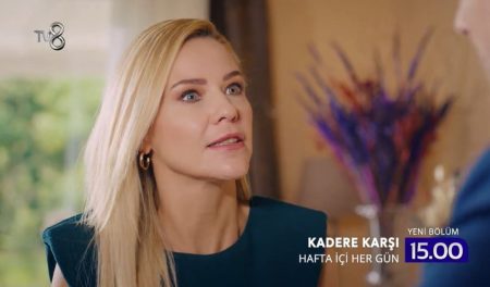 Toprak ile Fidan 9. Bölüm Fragmanı