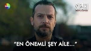Yusuf Çetin'in hikayesi...