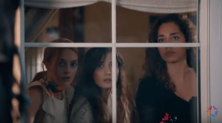 Sevgili Geçmiş 2. Bölüm Fragman