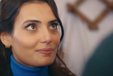 Yazgı 49. Bölüm Fragmanı