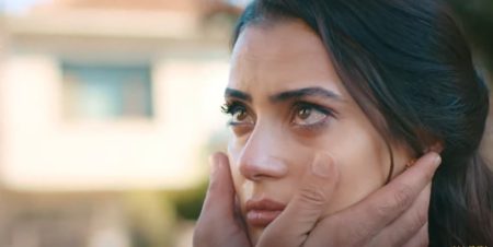 Yazgı 50. Bölüm Fragmanı