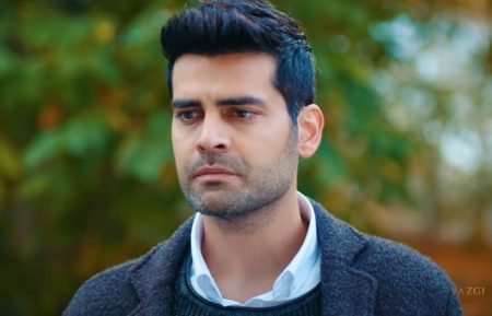 Yazgı 51. Bölüm Fragmanı